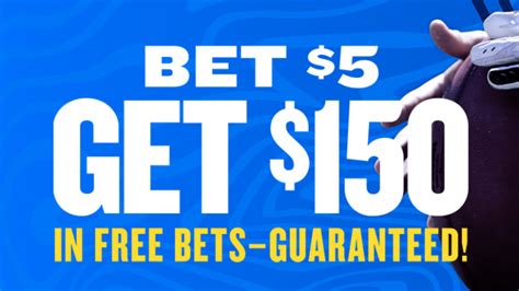 kansas sportsbook promotions